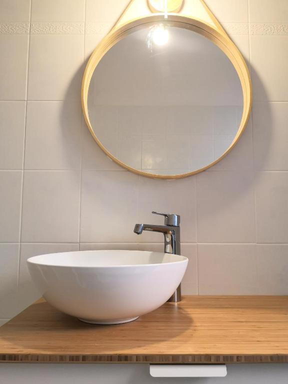 Ca' Di Mezzo Apartment ริโอมัจโจเร ภายนอก รูปภาพ